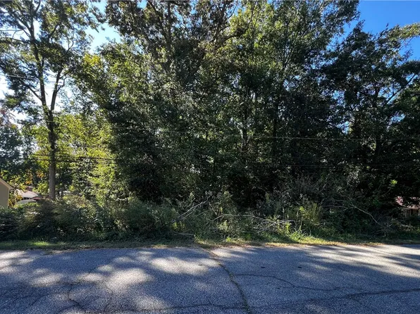 3806 Allston St, Anderson, SC 29624