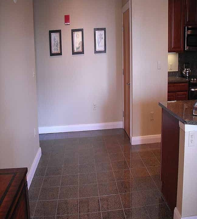 2nd image of 306 4th Ave APT 1103