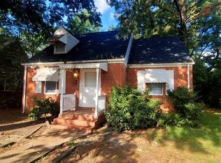 3423 Ryburn Rd, Richmond, VA 23234