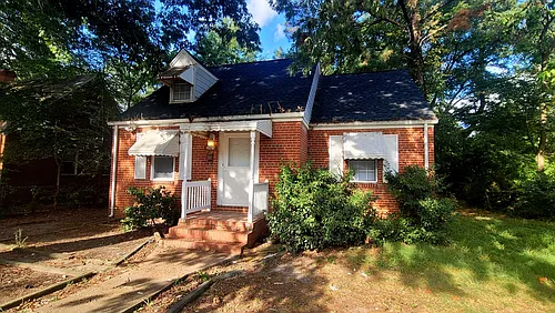 3423 Ryburn Rd Photo 1