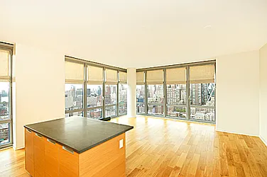 Rented by Fenwick Keats Real Estate