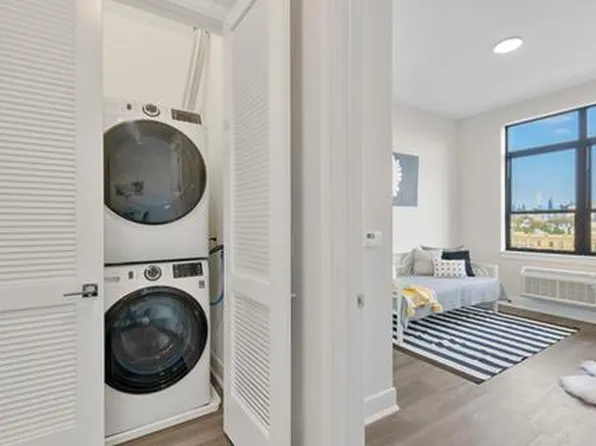 121 34th Street image 69 of 213