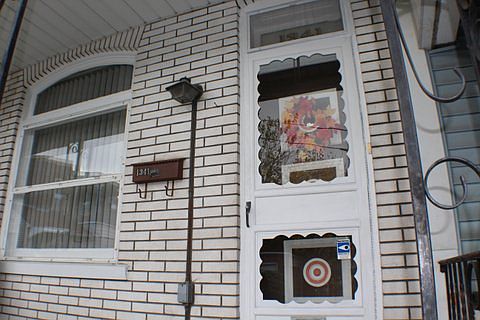 1st image of 1341 W Maple St