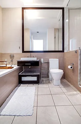 Rented by Compass | media 12