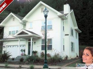 14614 Jomark Ln, Occidental, CA 95465