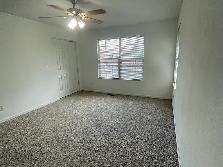 573 Ponderosa Ave — Photo 10