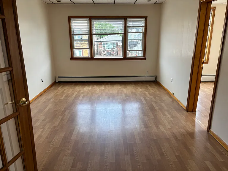489 Avenue A #2 — Photo 4