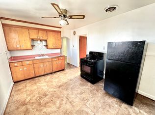 63 David Ave #2, Buffalo, NY 14225