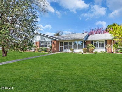 1093 B Argyll Circle, Lakewood, NJ, 08701