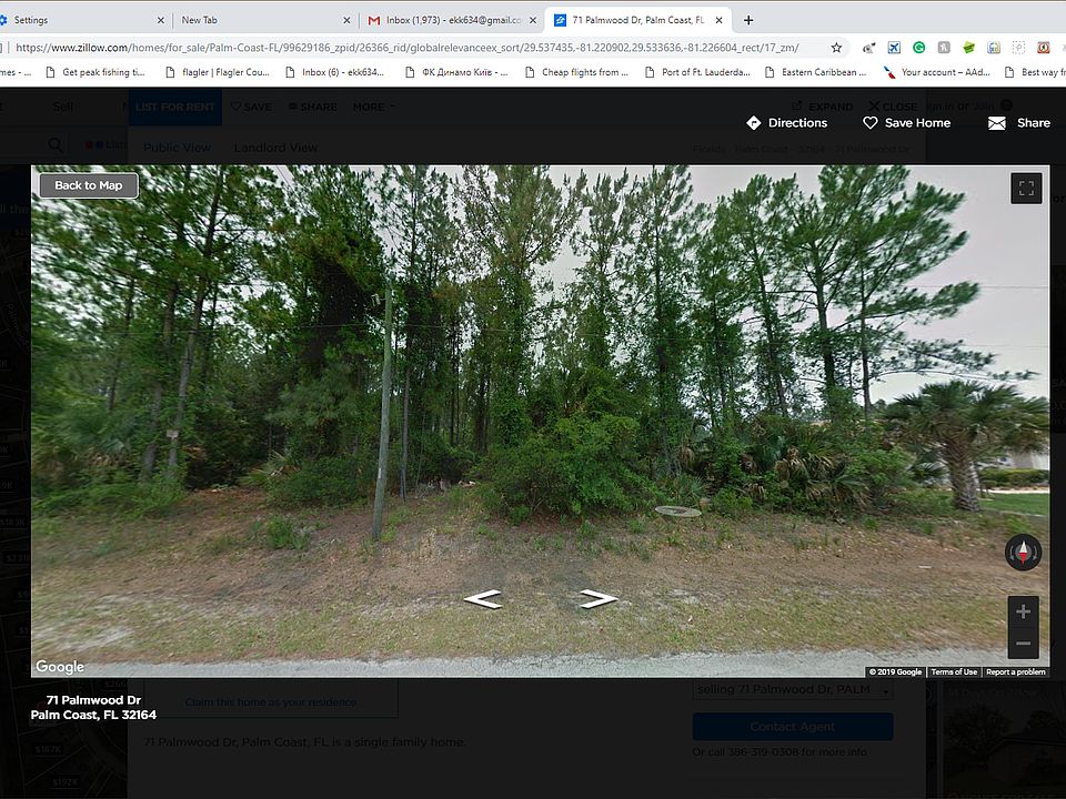 1st image of 71 Palmwood Dr