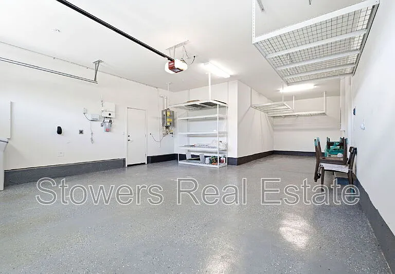 6336 Moser Way — Photo 99