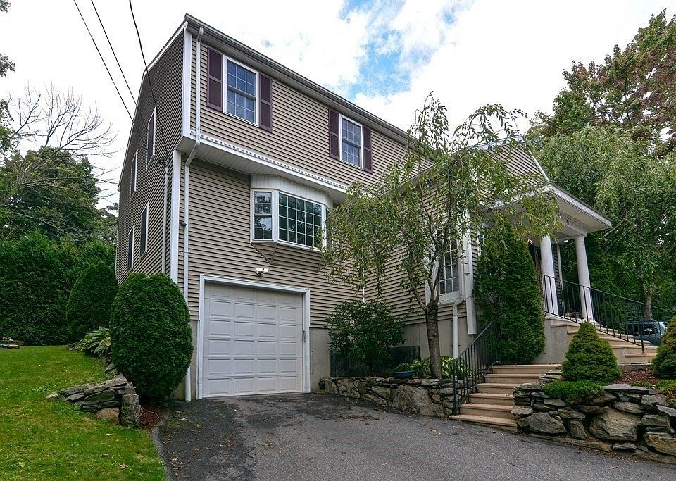 1st image of 9-9 Ansonia Rd #A