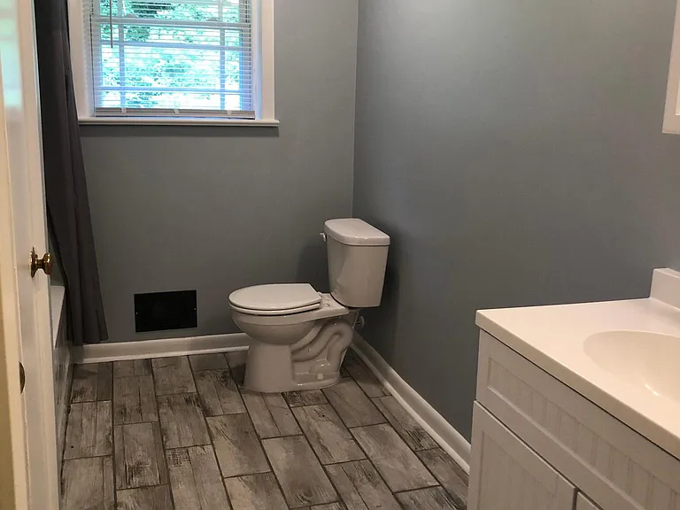5861 Raleigh Rd — Photo 7