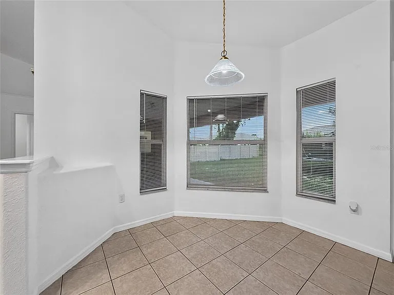13405 SW 86th Ave — Photo 8