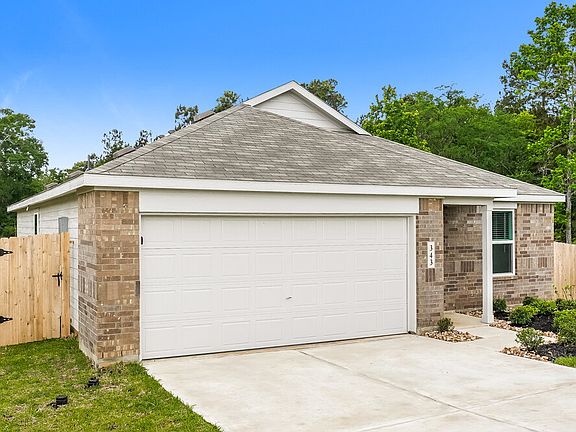 3rd image of 343 Parkin Ct