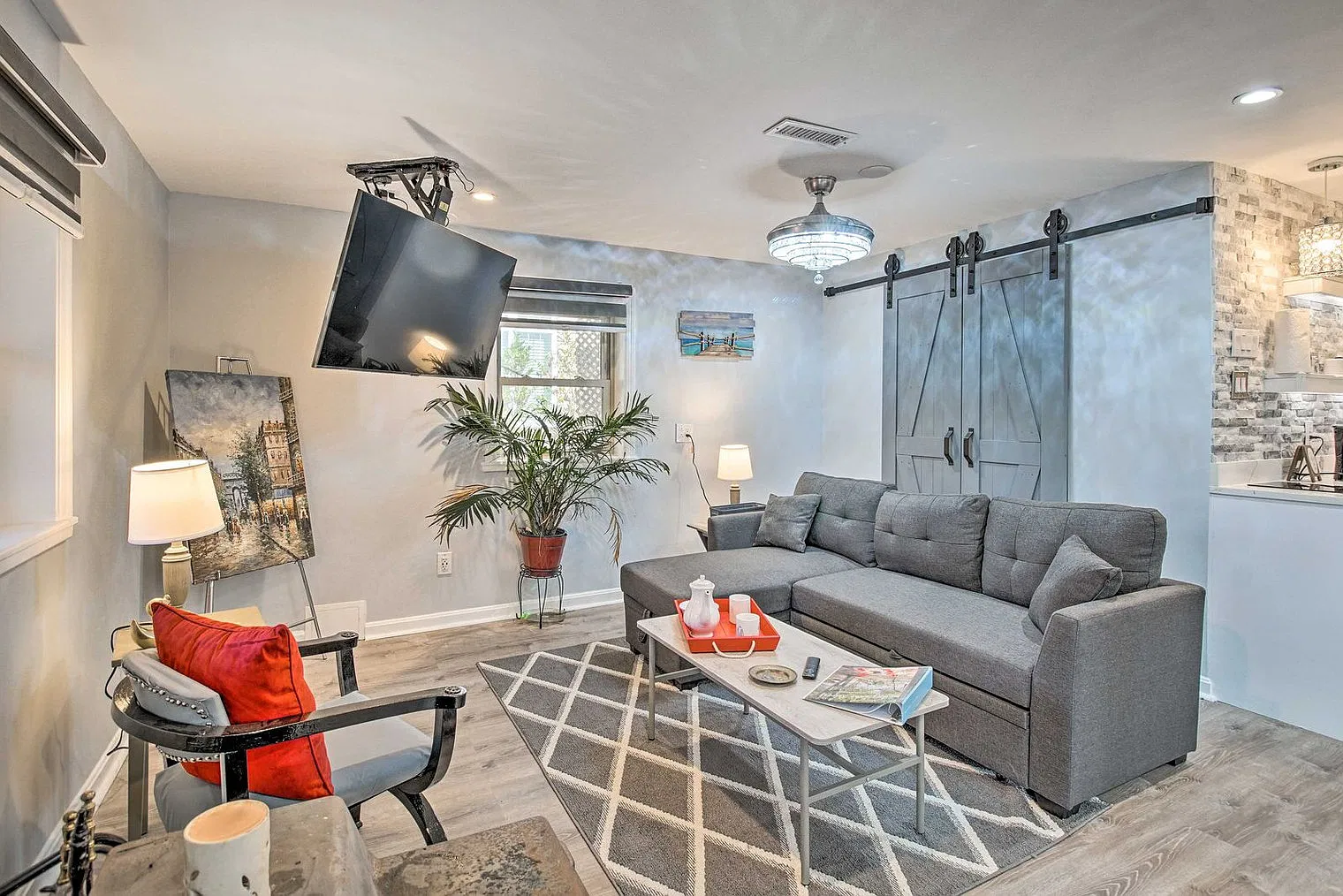 2 bed, 2.0 bath, 2034 sqft, $4,435 — Photo 3