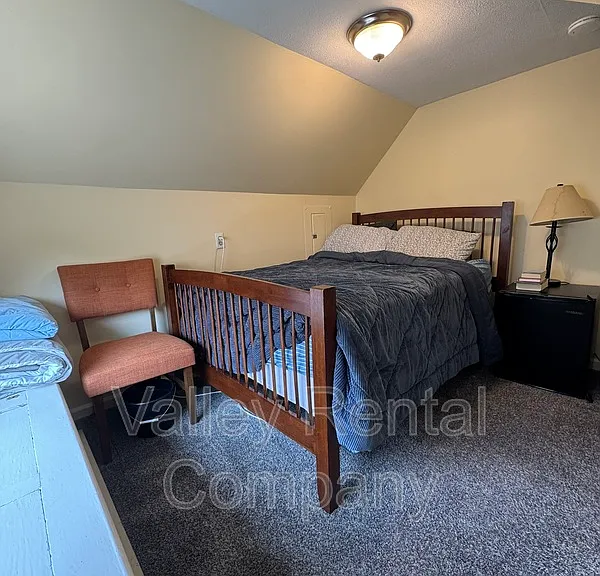 65 Pearl St #1 — Photo 5
