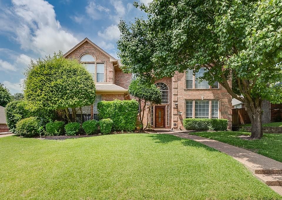 1st image of 4209 Pecan Grove Ln