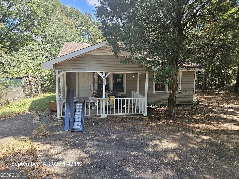 1st image of 4222 Trammel Ave
