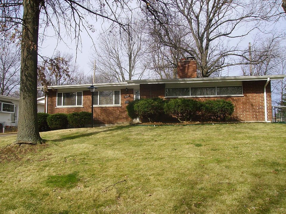1st image of 3227 Elgasser Ln