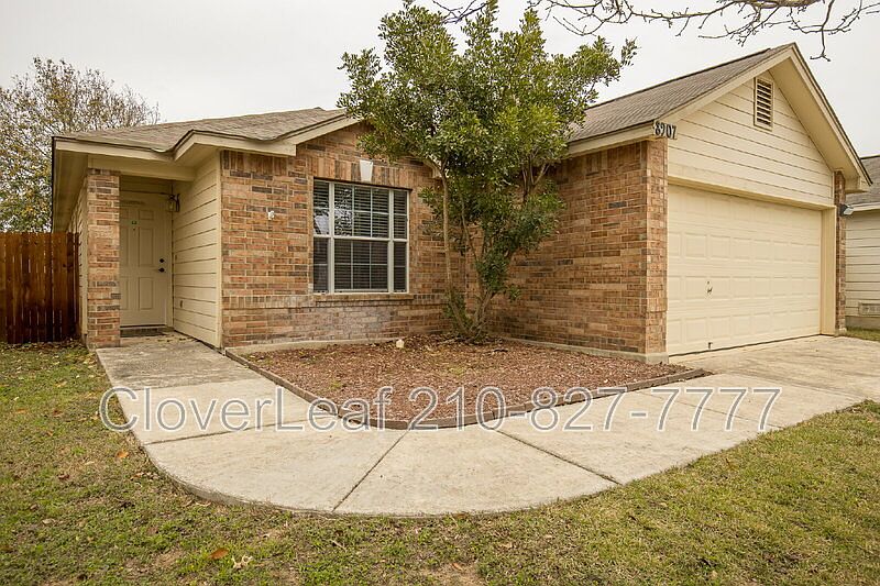 1st image of 8907 Laguna Fls