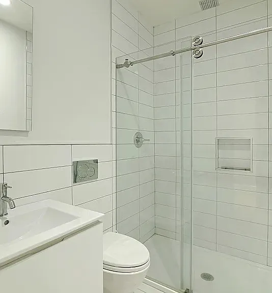 262 Elizabeth St #A — Photo 5