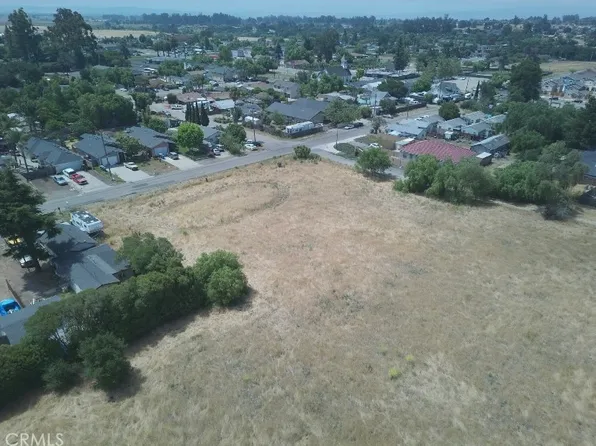 150 E Chestnut St Lot 1, Nipomo, CA 93444
