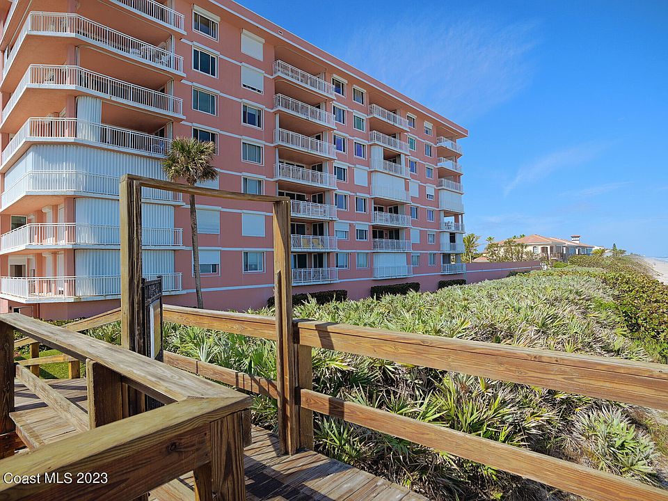 5635 Highway A1a Melbourne Beach FL Zillow