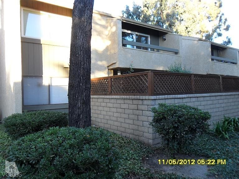 1st image of 226 Oakwood St