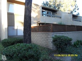 226 Oakwood St, Ventura, CA 93001