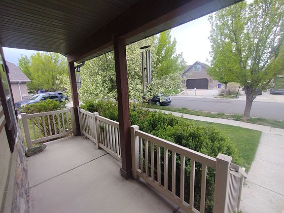 5th image of 3315 E Appaloosa Way