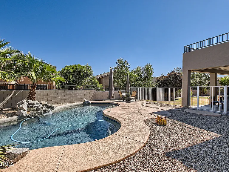 8370 W Spur Dr — Photo 20