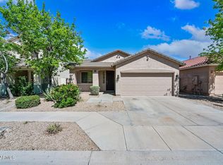 2614 E Fremont Rd, Phoenix, AZ 85042