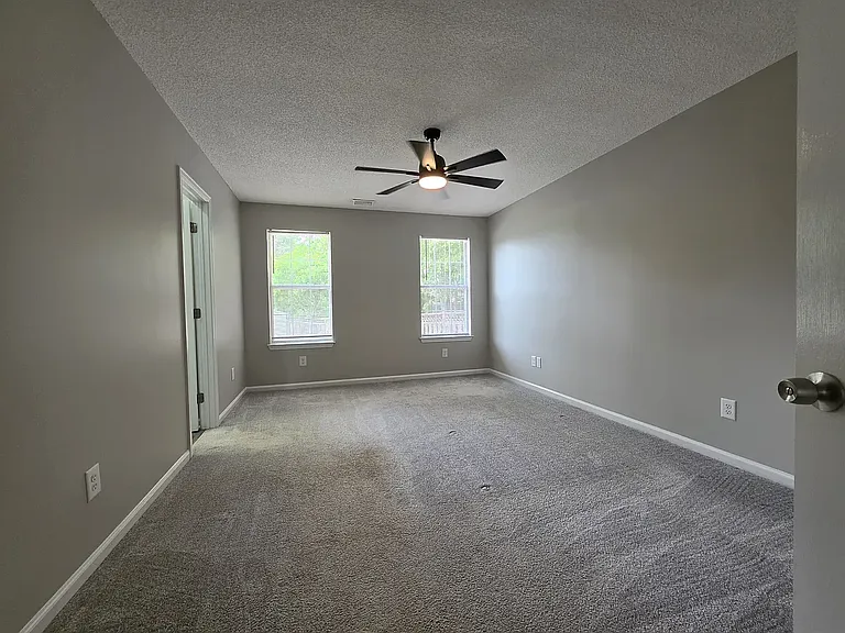 3 Lawrence Ward Ct — Photo 17