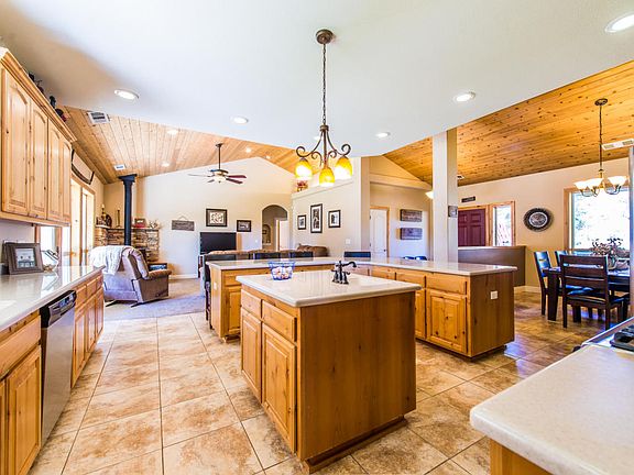 2nd image of 15595 China Rapids Dr