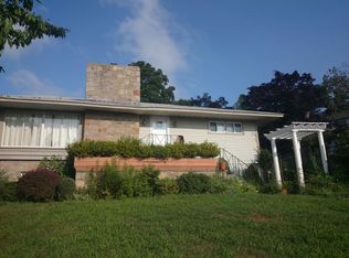 397 William T Morrissey Blvd, Dorchester, MA 02125