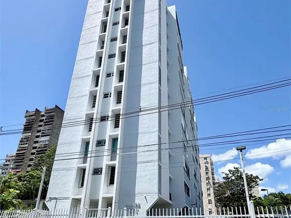 44 Calle A #7C, Guaynabo, PR 00966