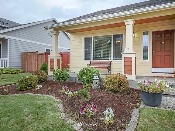 2nd image of 17211 139th Avenue Ct E