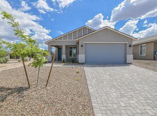 1647 Taft Ave UNIT 1, Chino Valley, AZ 86323