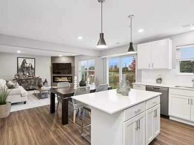 21912 Primrose Path, Farmington, MN, 55024