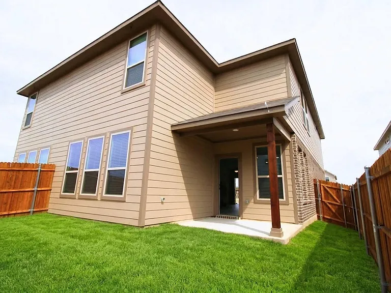 402 Saddle Ct #402 — Photo 25