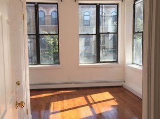 315 Linden St APT 2F, Brooklyn, NY 11237