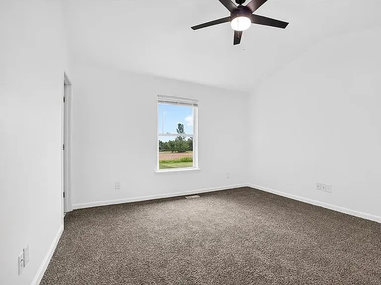 111 Turkey Run Ct — Photo 11