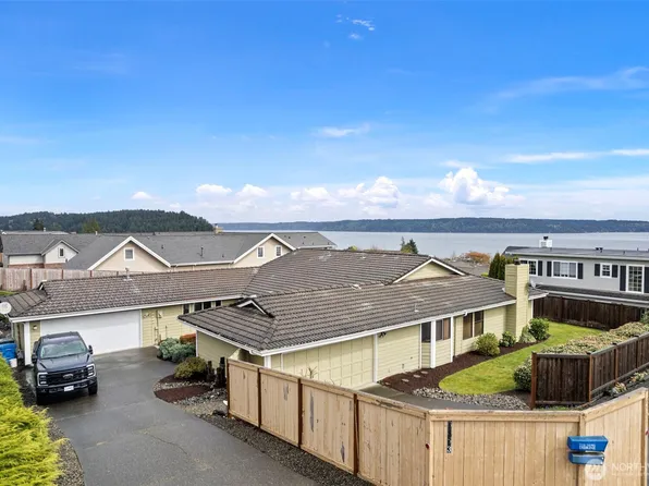 6551 6553 Snug Harbor Lane, Gig Harbor, WA 98335