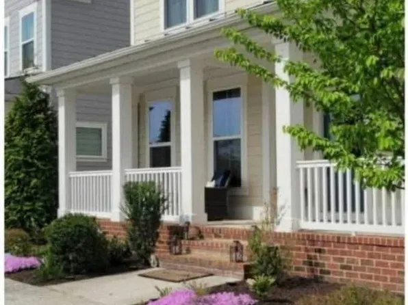 508 Ladywell St, Middle River, MD 21220