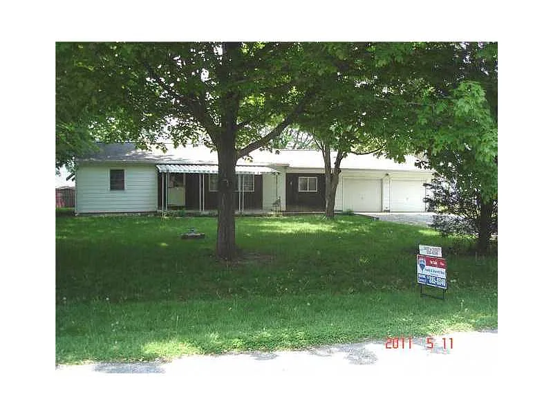 5328 Heights Ave photo 1