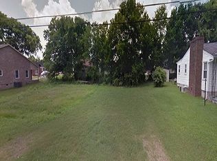 154 Maple St, Gallatin, TN 37066