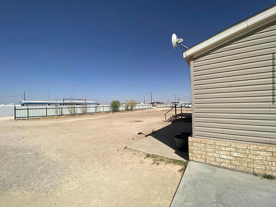 16125 Lovely Ln, Odessa, TX 79766 Zillow