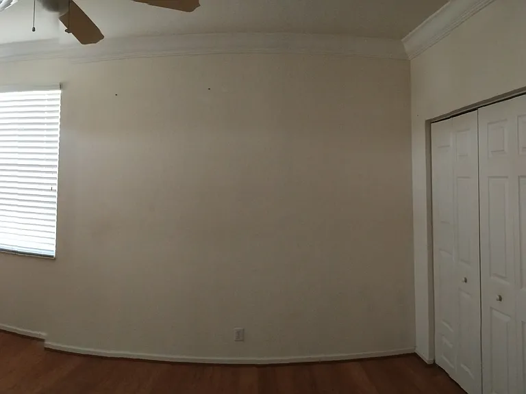 10723 Oak Meadow Ln — Photo 15