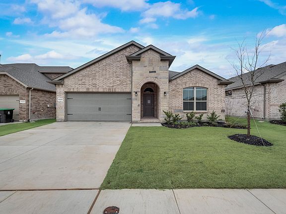 2nd image of 14417 Antlia Dr
